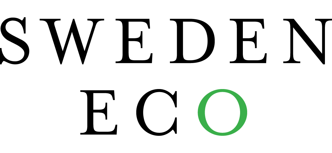 SwedenEco-logo