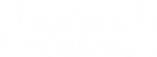 droese-och-norberg-logo