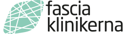 logo-fasciaklinikerna-2020