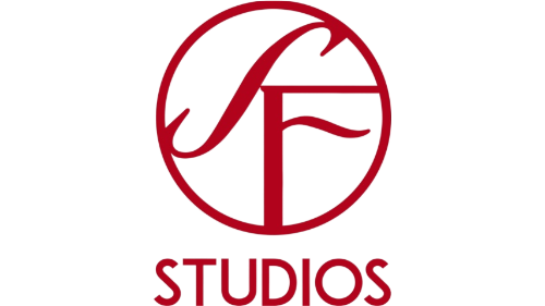 sf studios